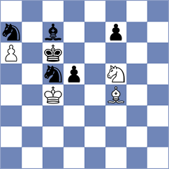 Ambartsumova - Demidov (chess.com INT, 2025)