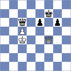 Kennaugh - Grove (Lichess.org INT, 2021)