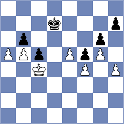 Martin Perez - Alaguero Casado (Corte Ingles, 1998)