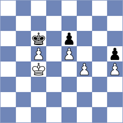 Guimaraes - Ferreira (Braga, 2013)