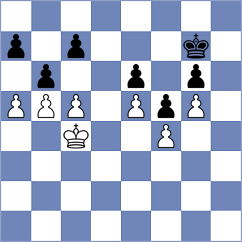 Steinecker - Bukovcak (Slovakia, 2006)