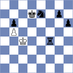 Nyoger - Nagy (Hungary, 2009)