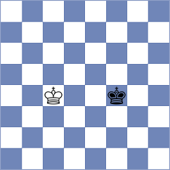 Ponce Cano - Rajkovic (Chess.com INT, 2020)