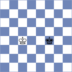 Wagner - Hofstadler (Playchess.com INT, 2020)