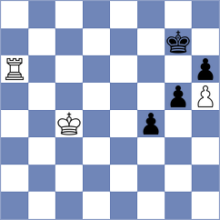 Mueller - Kraemer (Wuerttemberg, 1995)
