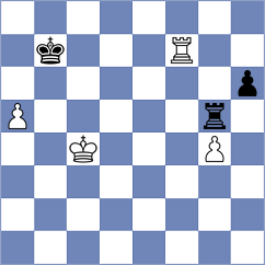 Wallner - Geismann (Austria, 2007)