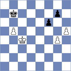 Trancart - Crespel (Massy, 1993)