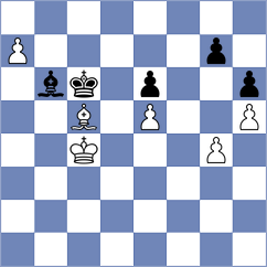Dimitrov - Boder (Cattolica ITA, 2022)