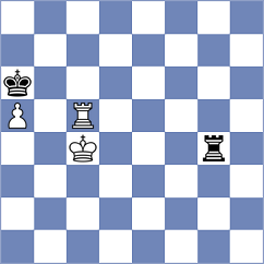 Schmidt - Huliak (Schwarzach, 2001)