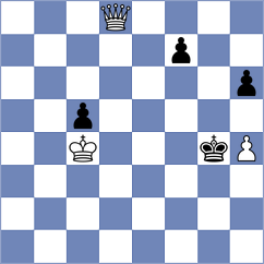 Zier - Riabov (Willingen, 2004)