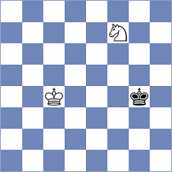 Pereira - Leitao (ICC INT, 2008)