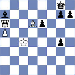 Ambartsumova - Khamzin (Chess.com INT, 2020)