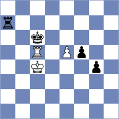 Kapetanovic - Coric (Cazin, 2009)