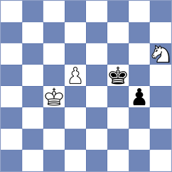 Ferreras Laiz - Gomez Castilla (Valladolid, 1978)