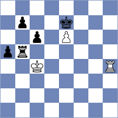 Soldado Osuna - Flauss (RotenburgWuemme, 2006)