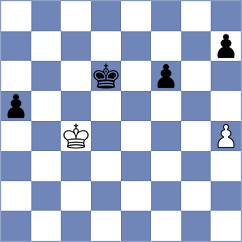 Thomsen - Bator (Copenhagen, 1982)