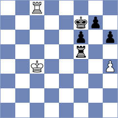 Tenninger - Fischer (Langenhagen, 2000)