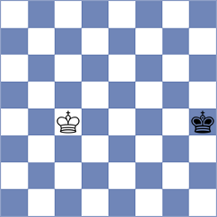 Stillger - Ezat (chess.com INT, 2024)