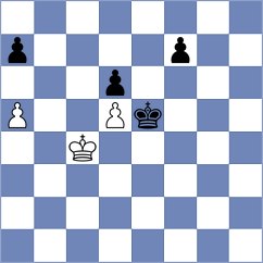 Alcaraz Martinez - Vinolas Anglada (Figueres, 2016)