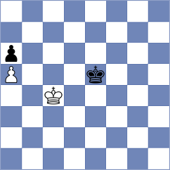 Huber - Schneider (Rosenheim GER, 2025)