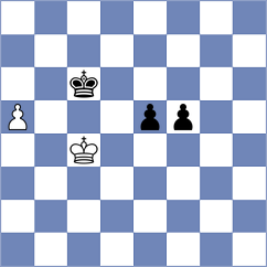Dolgun - Agmanov (Baku AZE, 2024)