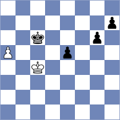 Marshall - Mankiewicz (Lansing, 1997)