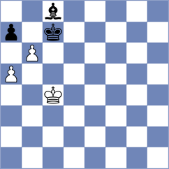 Chueca Forcen - Baldellou Vicente (Spain, 2006)