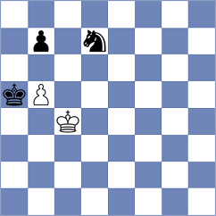 Guillemette - Bassel (Montreal CAN, 2024)