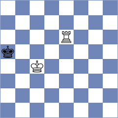 Renji - Murray (Chess.com INT, 2021)