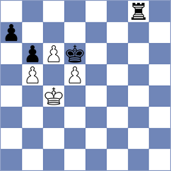 Steiner - Klett (Tuebingen, 1996)