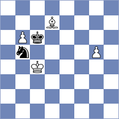 Kabadayi - Junge (Chess.com INT, 2020)