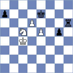 Nanola - Liew (Taipa, 2014)