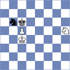 Ronconi - Petetta (Bratto, 2006)