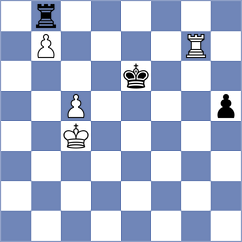 Jensen - Antonsson (Helsingor, 2009)