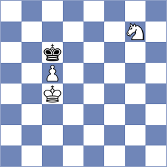 Sellitti - Chigaev (Chess.com INT, 2021)