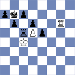 Stage Steffensen - Stage Steffensen (Koge, 2015)