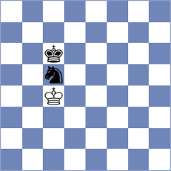 Sharifov - McConnell (chess.com INT, 2022)