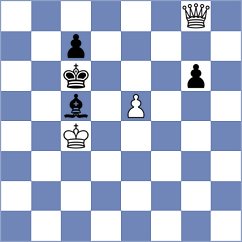 Lewtak - Tarasova (chess.com INT, 2022)