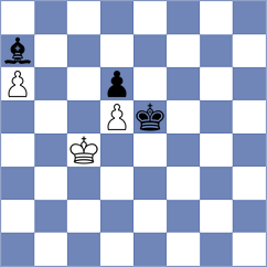 Anand - Berengolts (chess.com INT, 2021)