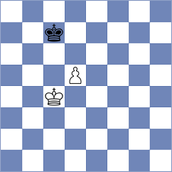 Skowronek - Brauer (Playchess.com INT, 2020)