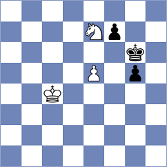Bachmann - Becker (Kropp, 2006)