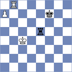 Jankowski - Zwolakiewicz (Leba, 2006)