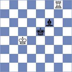 McCallum - Salamon (Sant Boi ESP, 2024)