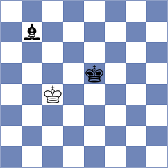 Krawczyk - Bryakin (chess.com INT, 2025)
