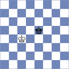 Uskov - Pakleza (chess.com INT, 2022)