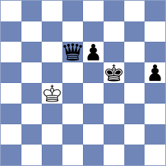 Koppelmann - Evers (Verden, 2009)