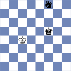 Curtis - Derraugh (chess.com INT, 2022)