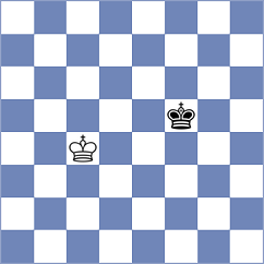 Ikejiri - Kashtanov (Chess.com INT, 2020)