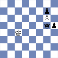 Groener - Biehler (LindowMark, 2004)