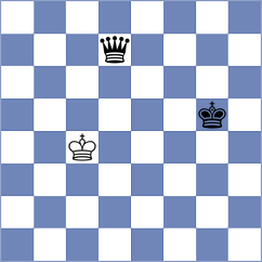 Chandias - Ferrara (Lichess.org INT, 2020)